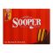 Peek Freans Sooper Classic Chocolate, 12-Munch Pack