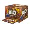 Peek Freans Rio Double Chocolate, 24-Ticky Pack