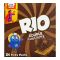 Peek Freans Rio Double Chocolate, 24-Ticky Pack