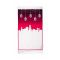 Art Beat Prayer Mat, Pink Skyline, PMM1B