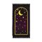 Art Beat Prayer Mat, Starry Night, PMM07A