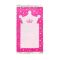 Art Beat Prayer Mat, Princess Royale, PMM31A