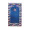 Art Beat Prayer Mat, Blue Canyon, PMM35A