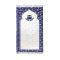 Art Beat Prayer Mat, Lilac Blossom, PMM38A