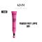 NYX Powder Puff Lippie Lip Cream, BBY