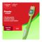 Colgate Premier Clean Soft Toothbrush