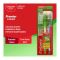 Colgate Premier Clean Toothbrush, Soft, 2-Pack, 50% OFF