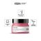 L'Oreal Professionnel Serie Expert Filler-A100 + Amino Acid Pro Longer Professional Hair Masque 250ml