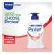 Protex Balance Antibacterial Hand Wash, 225ml