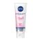 Nivea Sparkling White Whitening Facial Foam 100ml