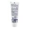 Nivea Sparkling White Whitening Facial Foam 100ml