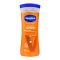 Vaseline Intensive Care Cocoa Radiant Body Lotion, With Pure Cocoa Butter, Imported, 295ml