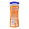 Vaseline Intensive Care Cocoa Radiant Body Lotion, With Pure Cocoa Butter, Imported, 295ml