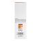 Vince Sun Care SPF-75, 75ml