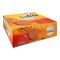 Belvita Bran Biscuit, 12-Pack, 62g