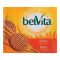 Belvita Bran Biscuit, 12-Pack, 62g