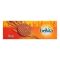 Belvita Bran Biscuit, 12-Pack, 62g