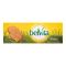 Belvita Kleija Biscuit, 12-Pack, 62g