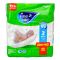 Fine Baby Diapers, Small, No. 2, 4-8kg, Jumbo Pack, 68-Pack