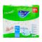 Fine Baby Diapers, Small, No. 2, 4-8kg, Jumbo Pack, 68-Pack