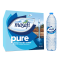 Masafi Pure Drinking Water 1.5 Liter, 12 Piece Carton