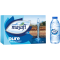 Masafi Pure Drinking Water 330ml,  24 Piece Carton