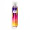 True Luna Nights Fine Fragrance Mist, 250ml