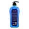 Duvera Aqua Splash Refreshing Shower Gel, 725ml