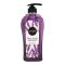 Duvera French Lavender Relaxing Shower Gel, 725ml