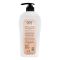 Doy Natural Care Cocoa Butter Anti-Bacterial & Nourishing Shower Cream, 725ml