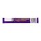 Cadbury Dairy Milk Chocolate, 16.5g, (Local)