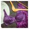 BeBelle Romance Forever Bra, Fashion Forever, Purple