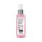 Posch Care Rose Drops Rose & Vitamin E Face Mist, 120ml