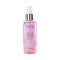 Posch Care Rose Drops Rose & Vitamin E Face Mist, 120ml