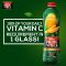 Nestle Fruita Vitals Royal Mangoes Fruit Nectar 1 Liter