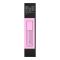 J. Note Matte Moist Lipgloss, 403 Sugar Kiss