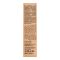 J. Note Advanced Skin Corrector BB Cream, Paraben Free, 01