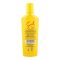 Samsol Egg Daily Use Shampoo, For Normal to Dry Hair, 200ml