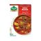 Mehran Curry Salan Masala Powder, 200g