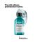 L'Oreal Professionnel Serie Expert Scalp Advanced Shampoo 300 ML - For Oily Scalp With AHA Formula