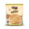 Dawn Doughstory Roghni Naan 3-Pack, 450g