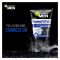 Garnier Men Power White Anti-Pollution 2-in-1 Double Action Face Wash 50g