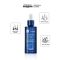 L'Oreal Professionnel Serioxyl Denser Hair Treatment For Thinning Hair, 90ml