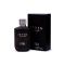 Fa'ra Seven Pour Homme Eau De Parfum, 100ml