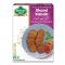 Mehran Shami Kabab Masala 50g