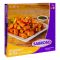 Sabroso Chunky Bites, Chicken, 500g