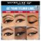 Maybelline New York Tattoo Liner 48H Liquid Pen