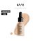 NYX Total Control Drop Foundation, Vanilla