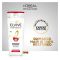 L'Oreal Paris Total Repair 5 Repairing Shampoo, For Damaged Hair, 360ml