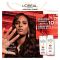 L'Oreal Paris Total Repair 5 Repairing Conditioner, For Damaged Hair, 175ml